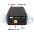 Hot Sale Pentagonal base Automatic 360 Photo Booth